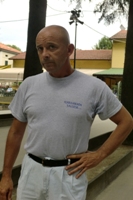 Clicca sulla foto per vedere ingrandimento